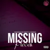 About Missing Pieces Song